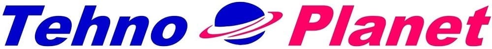 cropped-cropped-logo211