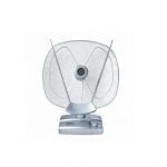 ANTENA DVB-T SOBNA G2235-07 ISKRA