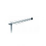 ANTENA LOGA UHF P 2845 9DB