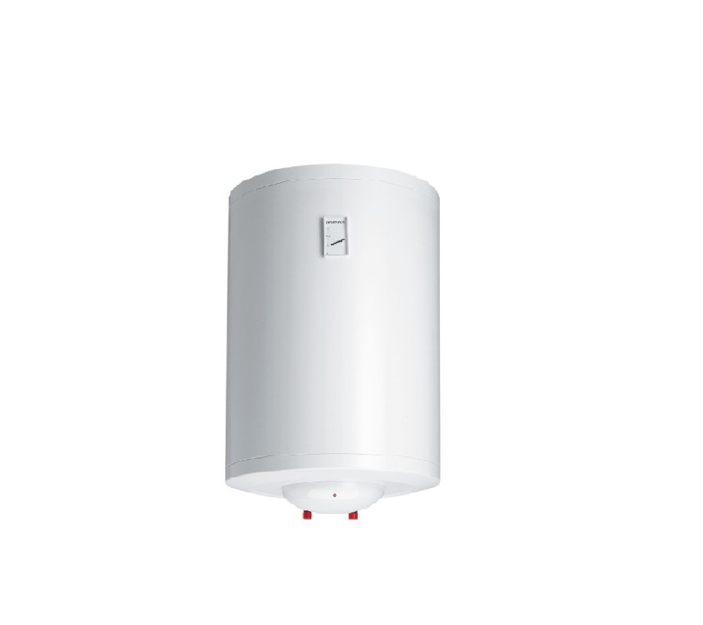 BOJLER 50 LIT. TG 50 NG GORENJE BEZ REG.