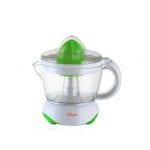 CITRUSETA ZLN7825-GR ZILAN