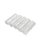 FOLIJA U ROLI ZA AP. VAC. 120X3000 5SET