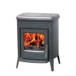 KAMIN AMITY 3 N PLAMEN
