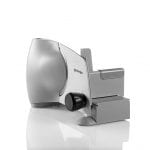 MESOREZNICA R 607 A GORENJE
