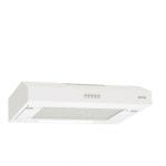 NAPA WHU629EW S GORENJE