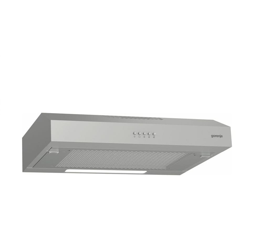 NAPA WHU629EX S GORENJE