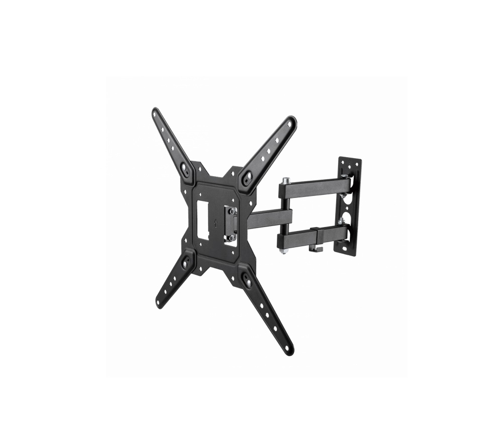 STALAK SBOX LCD-443 zidni stalak za tv