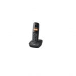 TELEFON KX-TG 1611 FXH CRNI PANASONIC