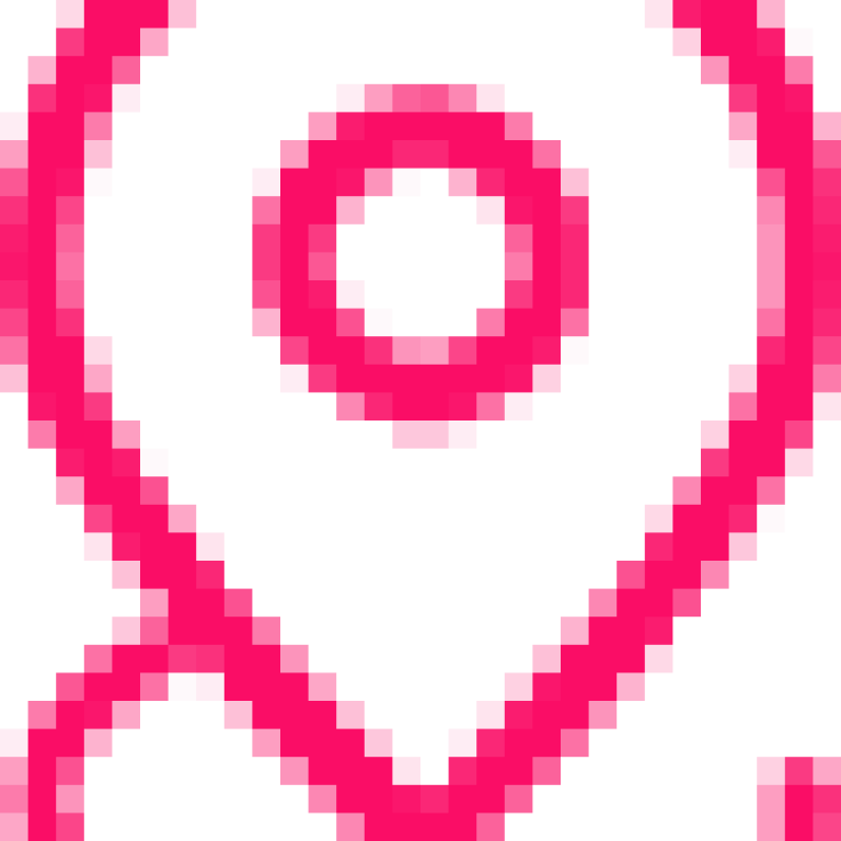 noun_Location_19355641