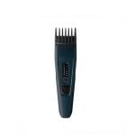 ŠIŠAČ HC3505-15 PHILIPS