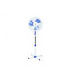 VENTILATOR STAJAĆI 40W BIJELI fs 1620 VINGO