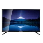 GRUNDIG LED TV 32GEH4820