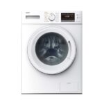 PER.-SUŠ. RUB. WDF-1408D616BS VIVAX