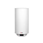 BOJLER WHM802 VOX