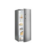HLADNJAK R4141PS GORENJE
