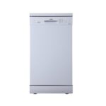 PERILICA POS. DW-45942B VIVAX