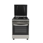 ŠTEDNJAK FC-31602 BLX VIVAX