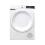 SUŠILICA RUB. DE8B GORENJE
