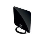 ANTENA SOBNA FZ 52 HOME