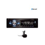 AUTO RADIO VB 4000 BT SAL 3