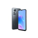 BLACKVIEW A85 8-128GB CRNI