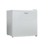 HLADNJAK MF-45 MINI BAR VIVAX HOME