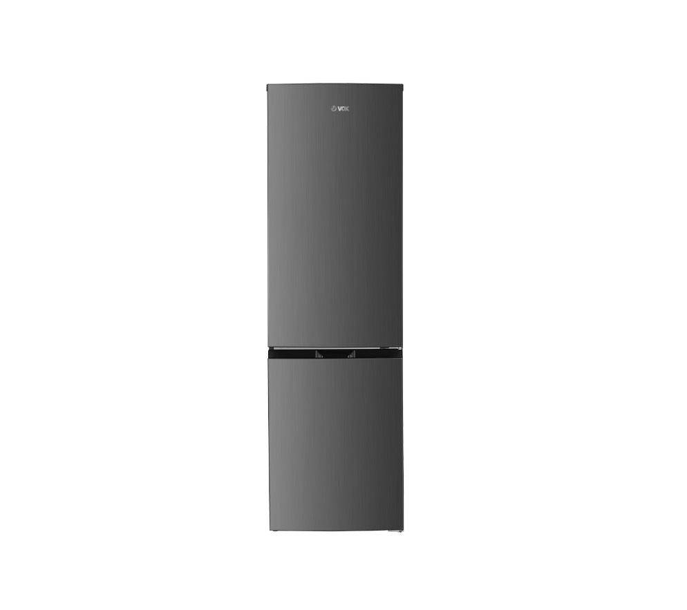 HLADNJAK NF 3200 IXF VOX