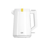 KUHALO VODE WKM 4215 W BEKO