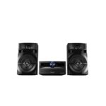 LINIJA SC-UX100E-K CRNA PANASONIC