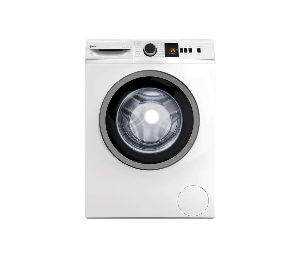 PERIL RUB. WM1285-LT14QD VOX