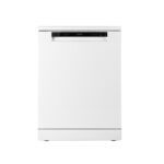 PERILICA POS. DW-601262C BIJELA VIVAX