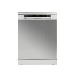 PERILICA POS. DW-601262C X INOX VIVAX 1