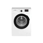 PERILICA RUB. WUE6612DBA BEKO 6-1200 S