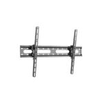 STALAK SBOX PLB-2546T-2