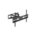 STALAK SBOX PLB-3646-2