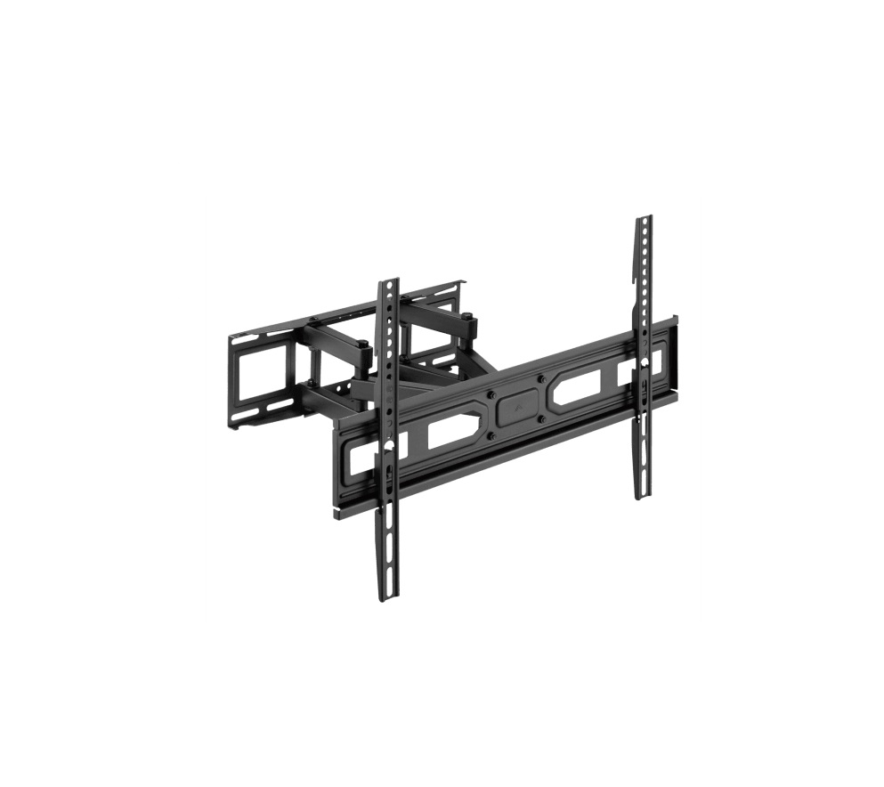 STALAK SBOX PLB-3646-2