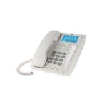 TELEFON MEANIT ST 200 BIJELI