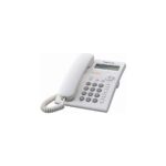 TELEFON PANASONIC KXT-CS11 CID