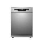 PERILICA POS. MFD60S229S.1 HR INOX MIDEA