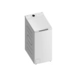 PERILICA RUB. MF100T60B-W-HR A MIDEA GOR.PUNJ.
