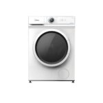 PERILICA RUB. MF100W70-W-HR MIDEA