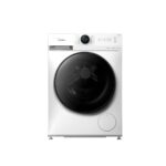 PERILICA RUB. MF200W80WB-W-HR MIDEA