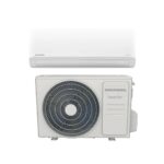 KLIMA GRUNDIG 3,5 KW GEHPK 125 GEHPK 126