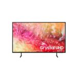 LED TV UE50DU7192UXXH UHD SAMSUNG