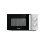 MIKROV. PEĆ. MO20E1WH GORENJE