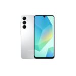 SAMSUNG GALAXY A16 4-128GB SIVI