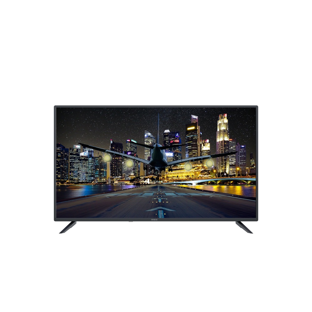 TV LED 40LE115T2S2 VIVAX