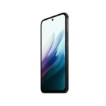 XIAOMI REDMI 15 8+256GB MIDNIGHT BLACK
