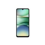 XIAOMI REDMI A5 3+64GB MIDNIGHT BLACK 6