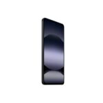 XIAOMI REDMI NOTE 14 5G 8+256GB BLACK